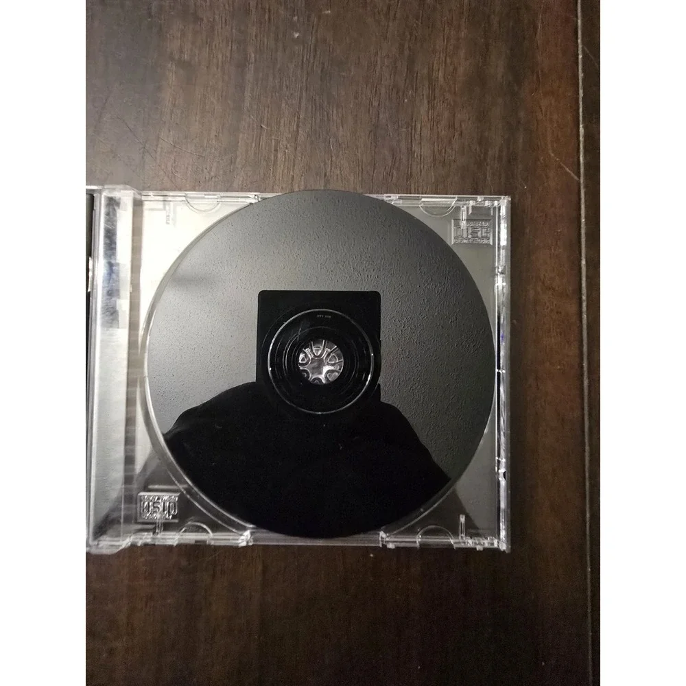 N/A sony playstation
